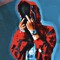 Lil nunna