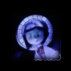 🗝⋆｡𖦹°‧★ 𝘈𝘻𝘳𝘪𝘦𝘭 𝄞⨾𓍢ִ໋