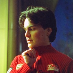 Bert Vesper