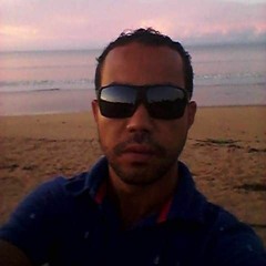 Wesley Oliveira