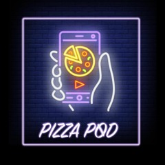 Pizza Pod