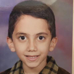 A7mad_Hesham