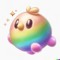 KIRBYKING