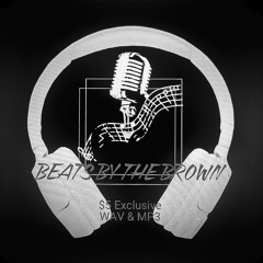 Beats By The Brown