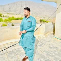 MD Afridi ❤️