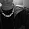 Iver$on