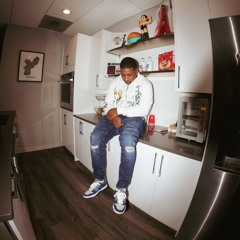 YUNG ICEY