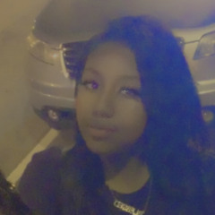 Turn Up Don't kil the vibe