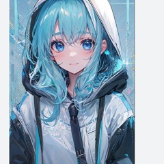 lyfe on princess account