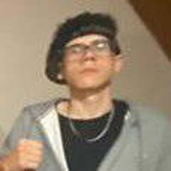 el_zouharos