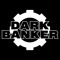 DarkBanker