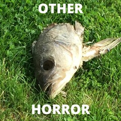 Other Horror
