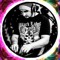 NoobProducer