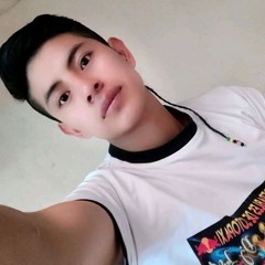 DjLover Milton Churaco