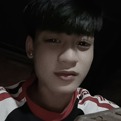 Nguyễnn Gia Bảoo