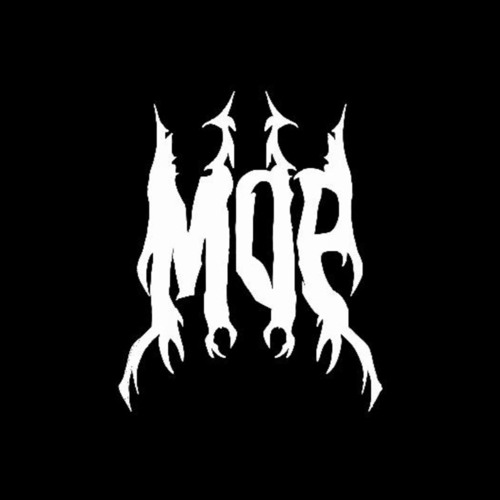 Mop’s avatar