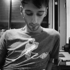 Esteban Navarro