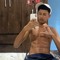 mnr_pivet3