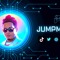 Dj Jumpmelo