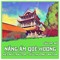 ninh