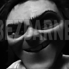 BEZdarne