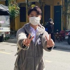 Lương Tiến Đạt