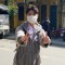 Lương Tiến Đạt