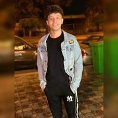 Ahmed Agwe