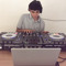 DJ TN.MUSIC drill español MDLR  FUCK   LA  970😎🎸🇨🇱