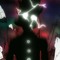 ⸸ DEVIL D