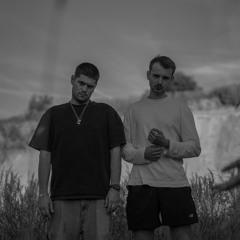 Nikart & Blue Skies 86