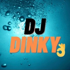 Dj Dinky