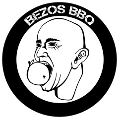 Bezos BBQ