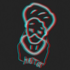 Hattot