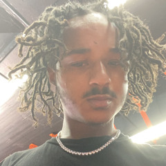 YOUNG CHIEF aka REMONE