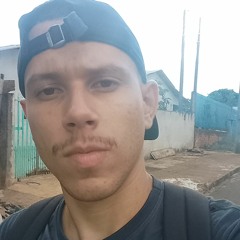 matheus cezario