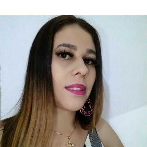 Claudia Fernandes’s avatar