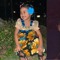 Riizy Seni Munien