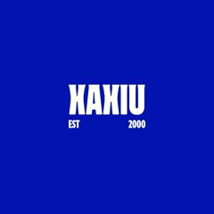 XaXiu