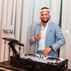 BEAM the DJ