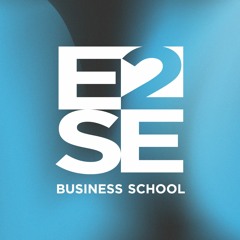 E2SE-BS