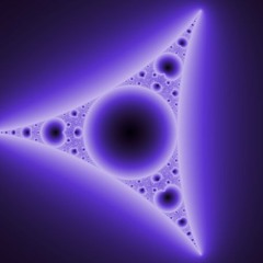 FutureFractal