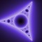 FutureFractal