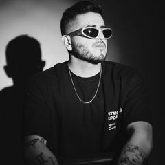 AlexPunk2077