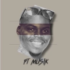 3# NoVA ERA -- MELON BEATZ -- 2016