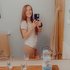 Kayla Marie