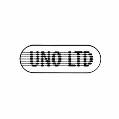 Uno.ltd