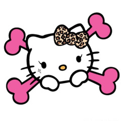 🎀