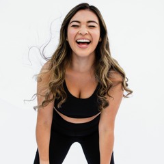 Sarah Comandante