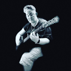 Geri Ward Music - Acoustic, Covers & More